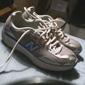 new balance shoes